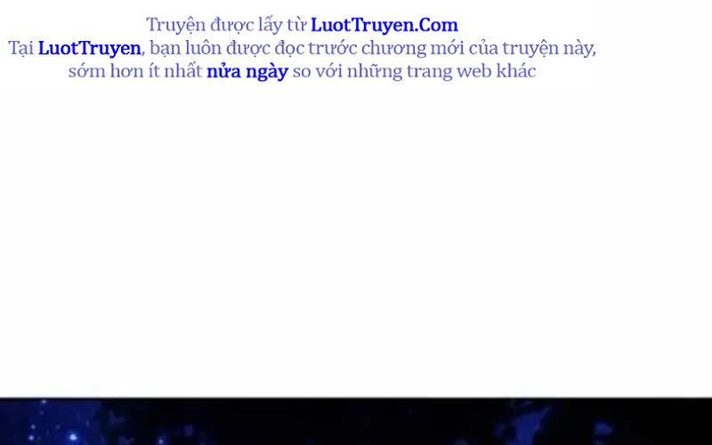 Trang 116
