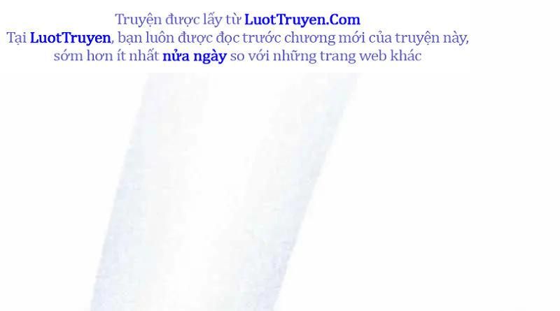 Trang 120