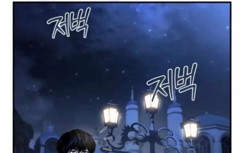 Trang 121