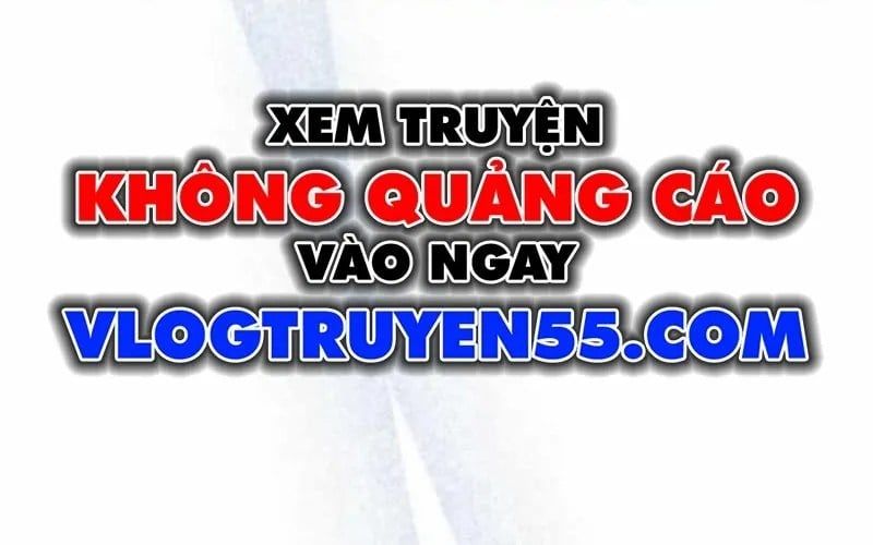 Trang 124