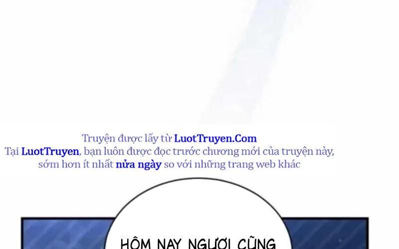 Trang 129