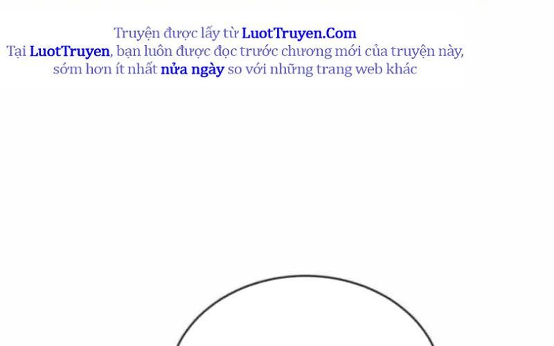 Trang 133