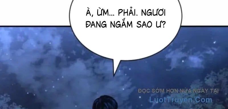 Trang 134