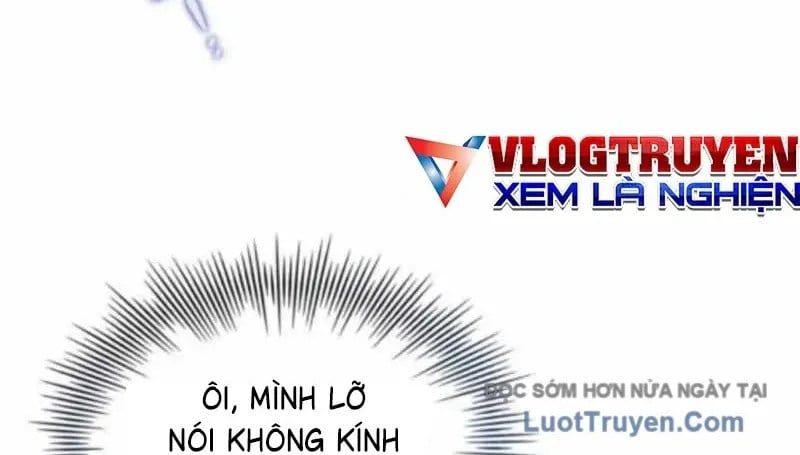 Trang 136