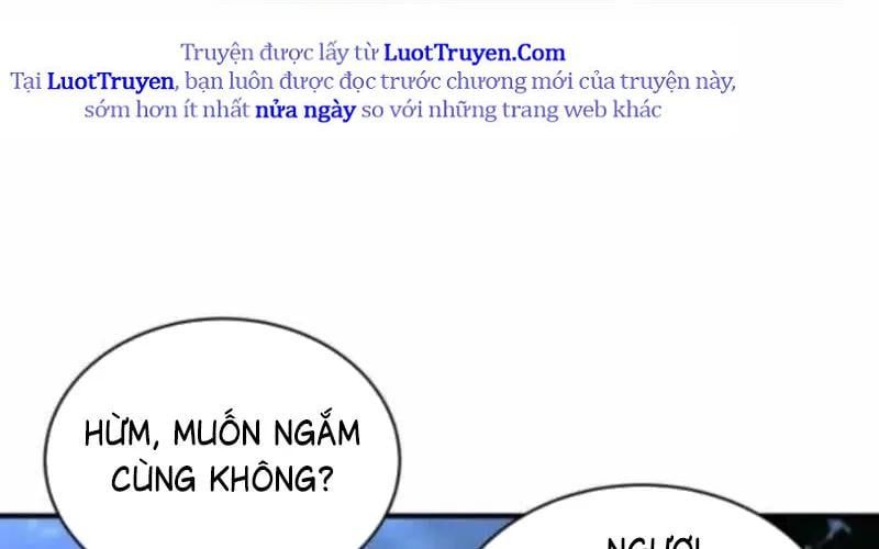 Trang 139