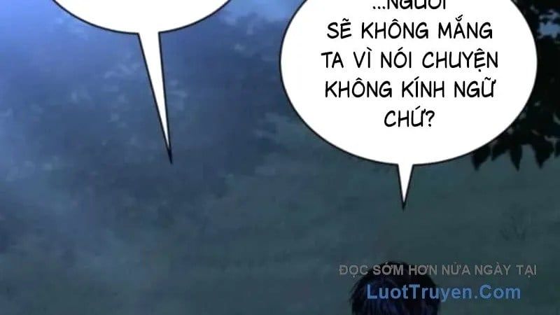 Trang 140