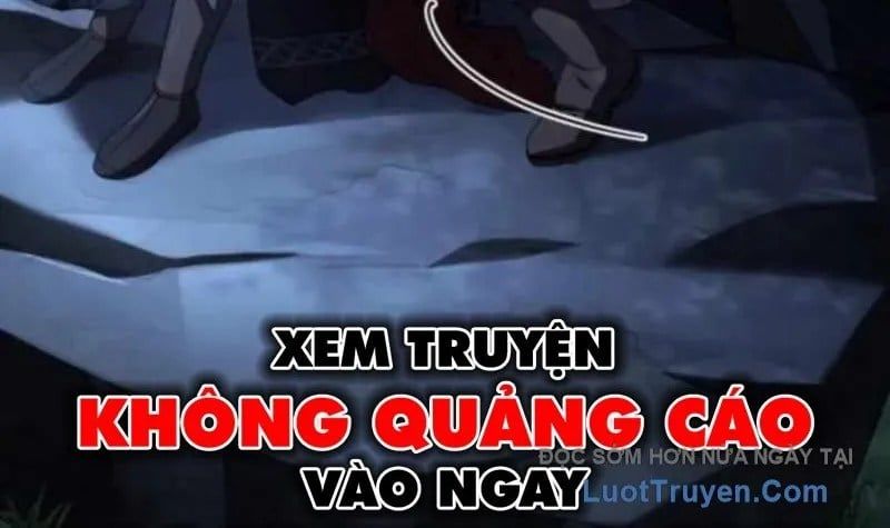 Trang 142