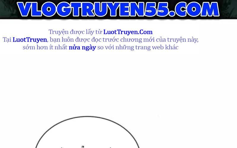Trang 143