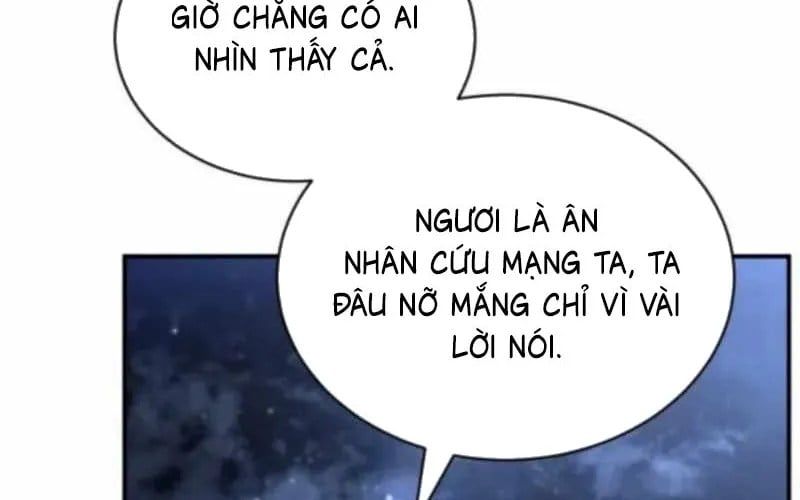 Trang 144