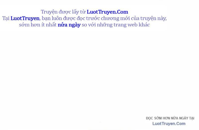 Trang 147