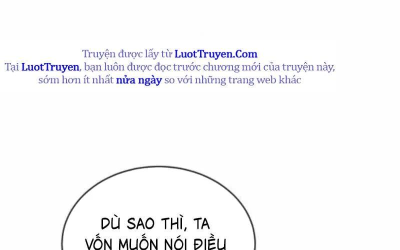 Trang 151