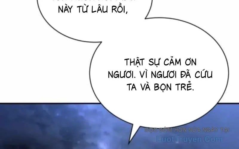 Trang 152