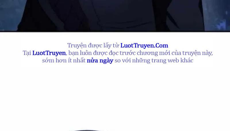 Trang 155
