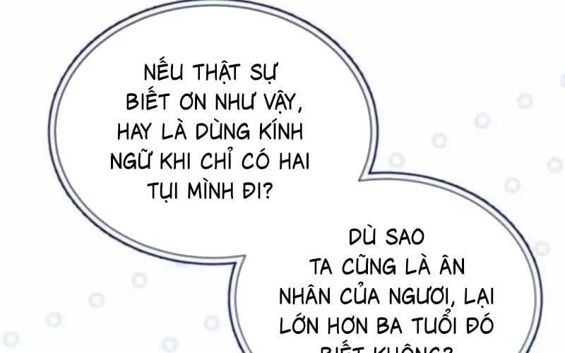 Trang 156