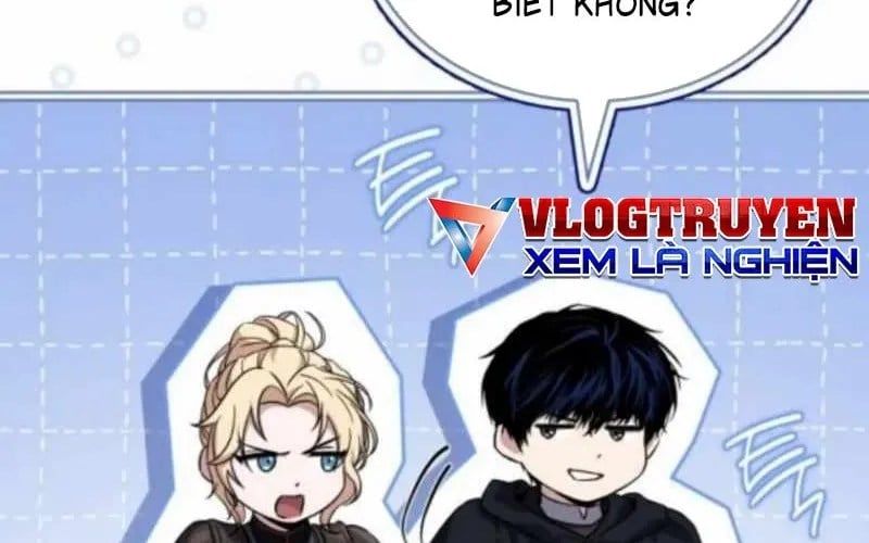 Trang 157