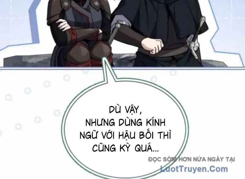 Trang 158