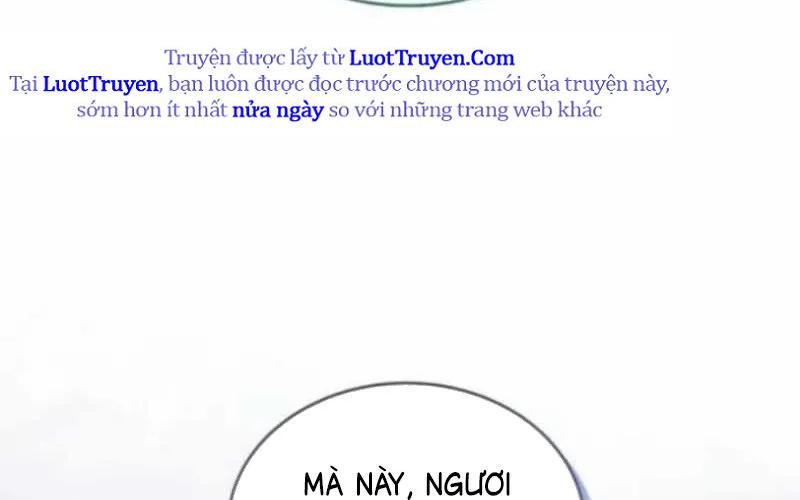 Trang 159