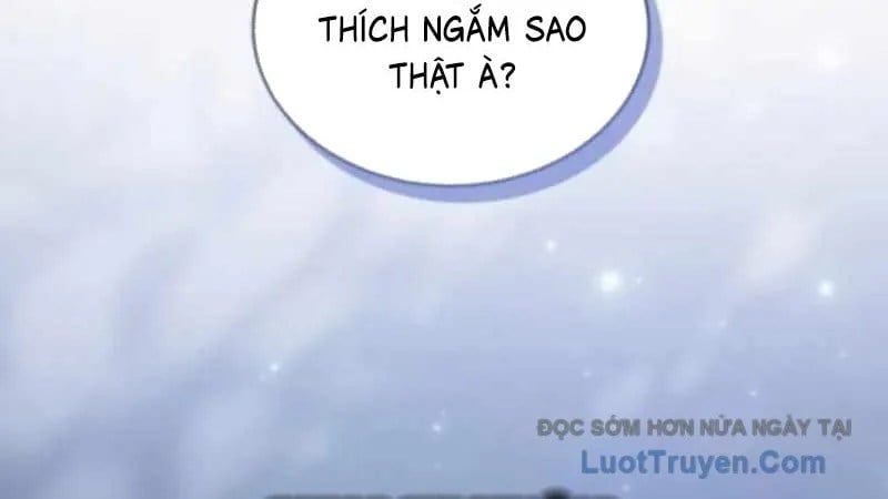 Trang 160