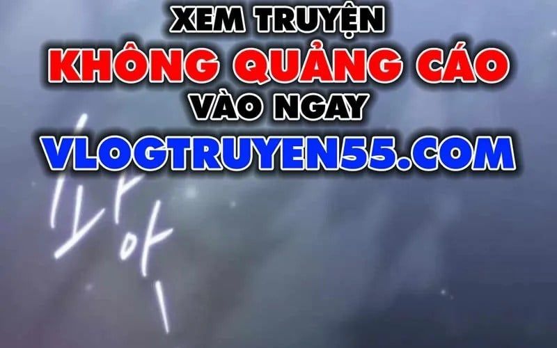 Trang 161