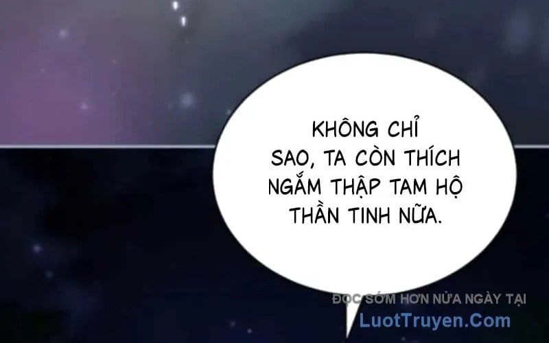 Trang 162
