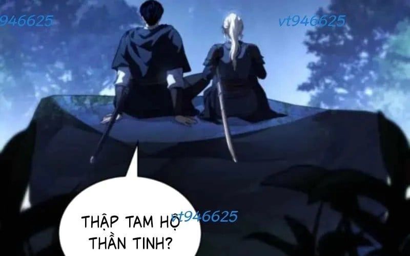 Trang 164