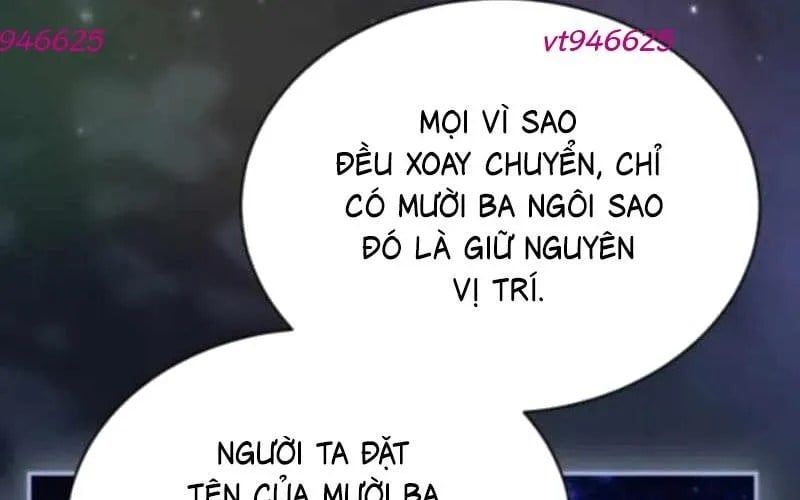 Trang 166