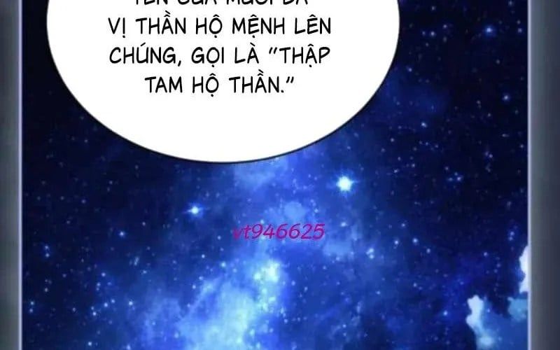 Trang 167