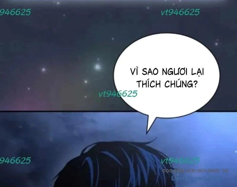 Trang 170