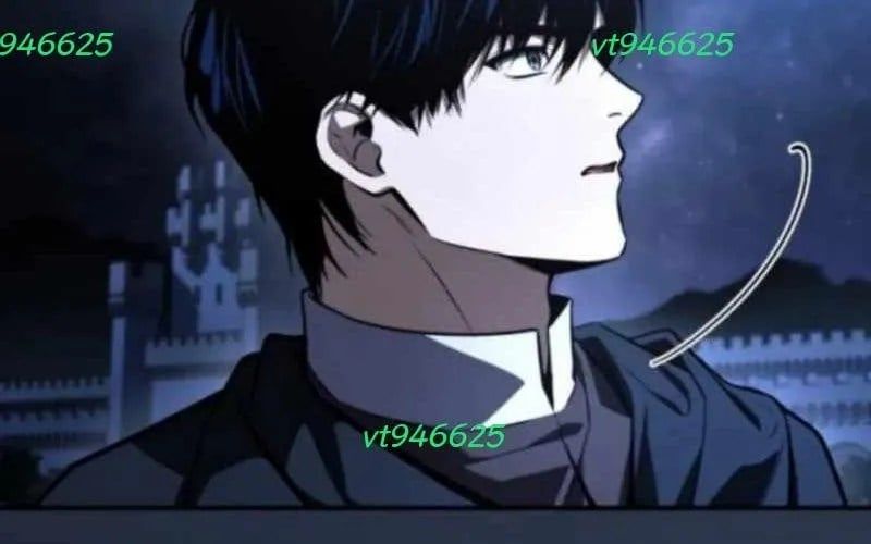 Trang 171
