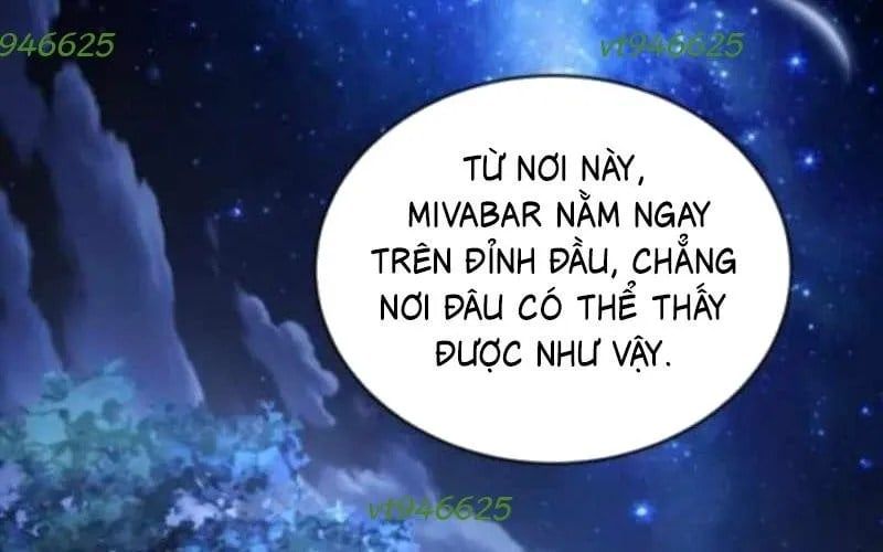 Trang 175