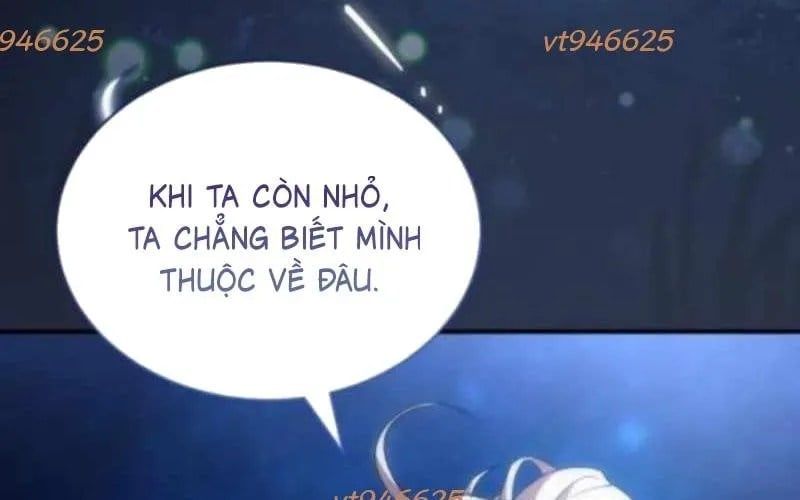 Trang 177