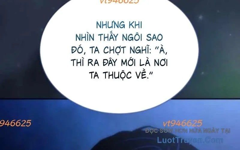 Trang 180