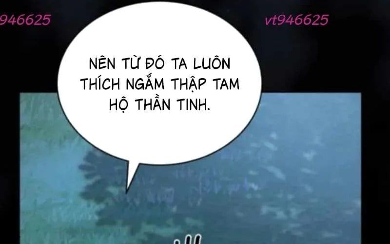 Trang 184