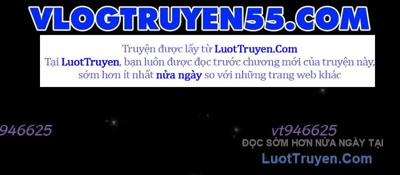 Trang 186