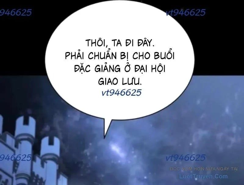 Trang 187