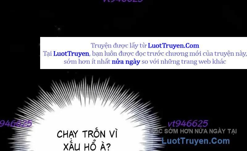 Trang 191