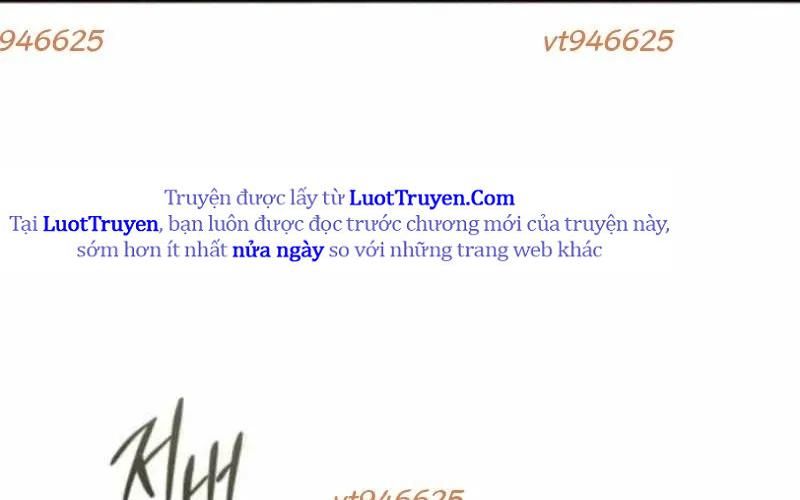 Trang 200