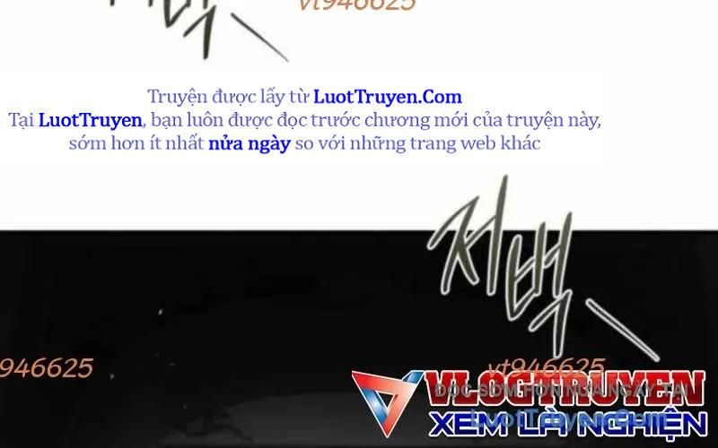 Trang 201