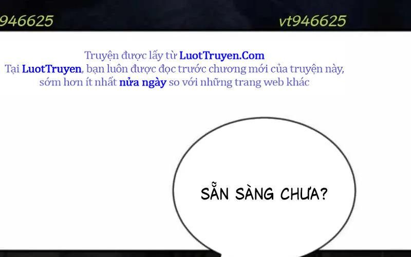 Trang 204