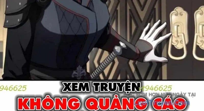 Trang 206
