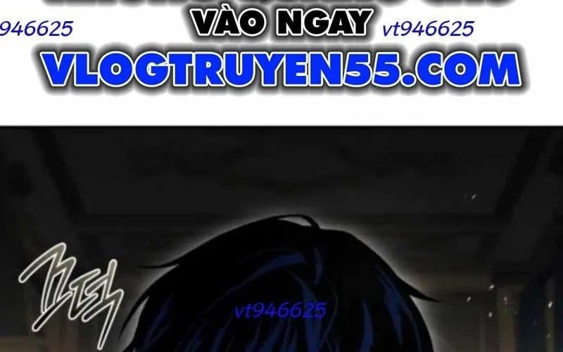 Trang 207