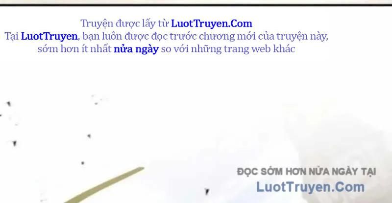 Trang 213