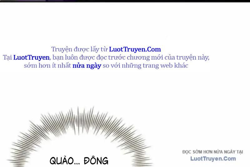 Trang 219