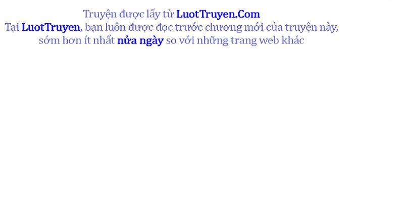 Trang 223
