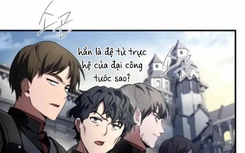 Trang 224