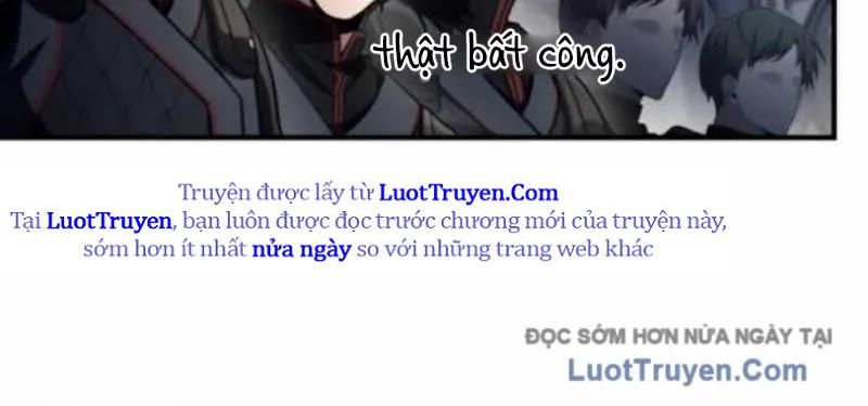 Trang 225
