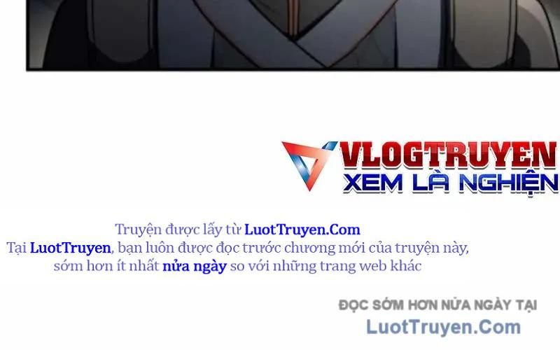 Trang 227