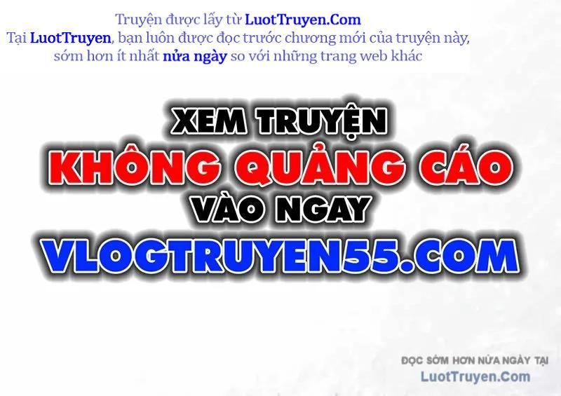 Trang 231