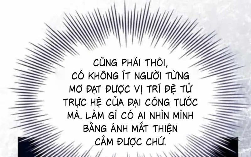 Trang 232