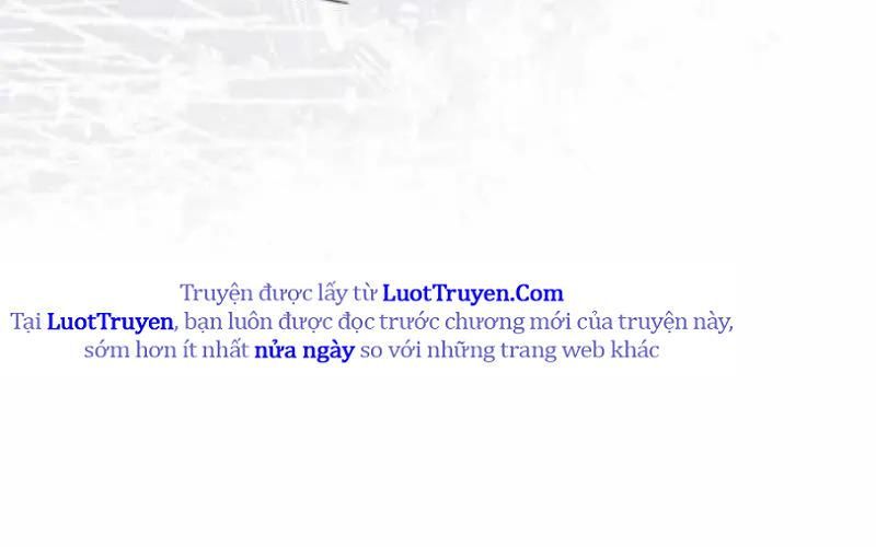 Trang 236
